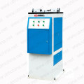 Impact Sample UV Notch Broaching Machine