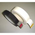 https://www.bossgoo.com/product-detail/acetate-cloth-electrical-tape-for-equipment-63244558.html