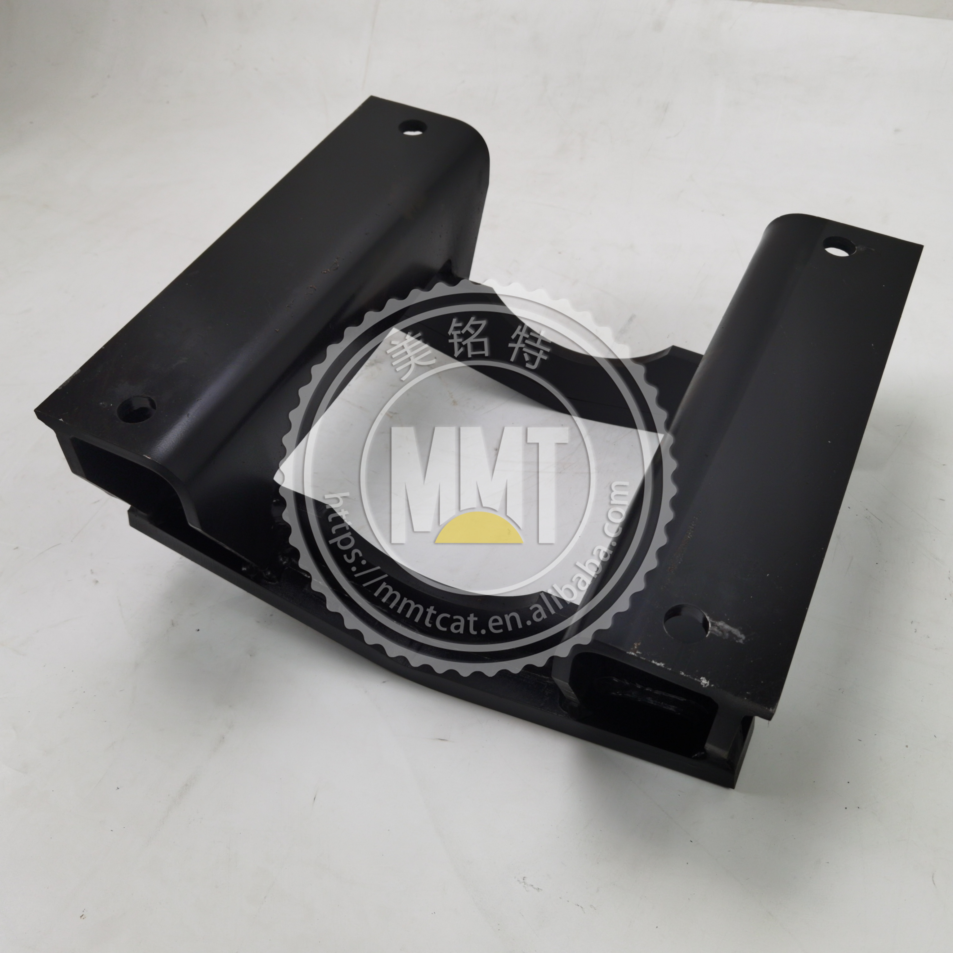 Track Guard 260-2274