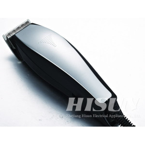 A009 Professional long life hair clipper