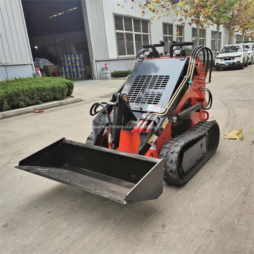 loader machine  (3)
