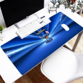 Computer Mouse Pad Gamer Mousepad Gaming Accessories Notebook Laptop Keyboard Table Cover Mat Desk Pad stitch