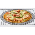 https://www.bossgoo.com/product-detail/non-stick-pizza-sheet-kitchen-products-9209956.html