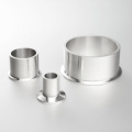 https://www.bossgoo.com/product-detail/sanitary-connector-stainless-steel-ferrule-53428627.html