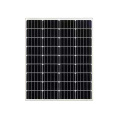 Solar Panel 12v 100w 500w 1000w 220v Solar Battery Charger Solar Home System Caravan Car Camping Boat Rv Phone Light Waterproof