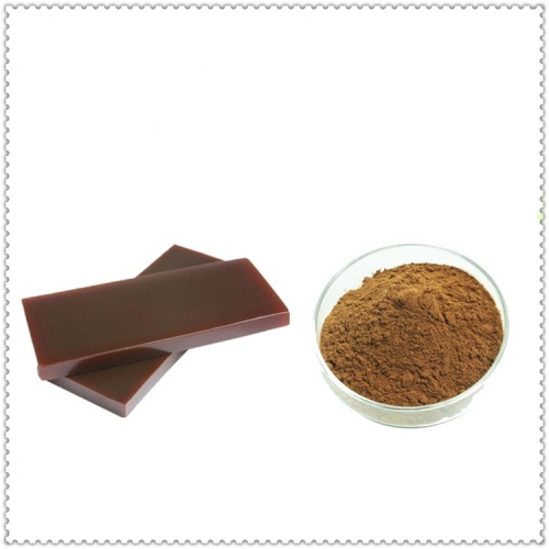 Natural Donkey-hide Gelatin Powder for Sale, Offer Natural Donkey-hide Gelatin Powder