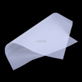 10 Sheets A4 Tracing Paper Translucent Hobby Craft Copying Calligraphy Drawing Whosale&Dropship