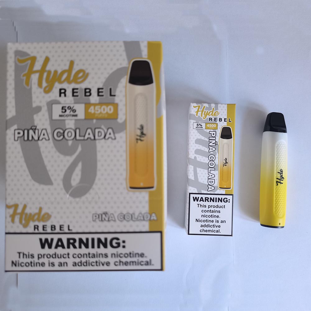 Hyde Rebel Disposable Vape 22 Jpg