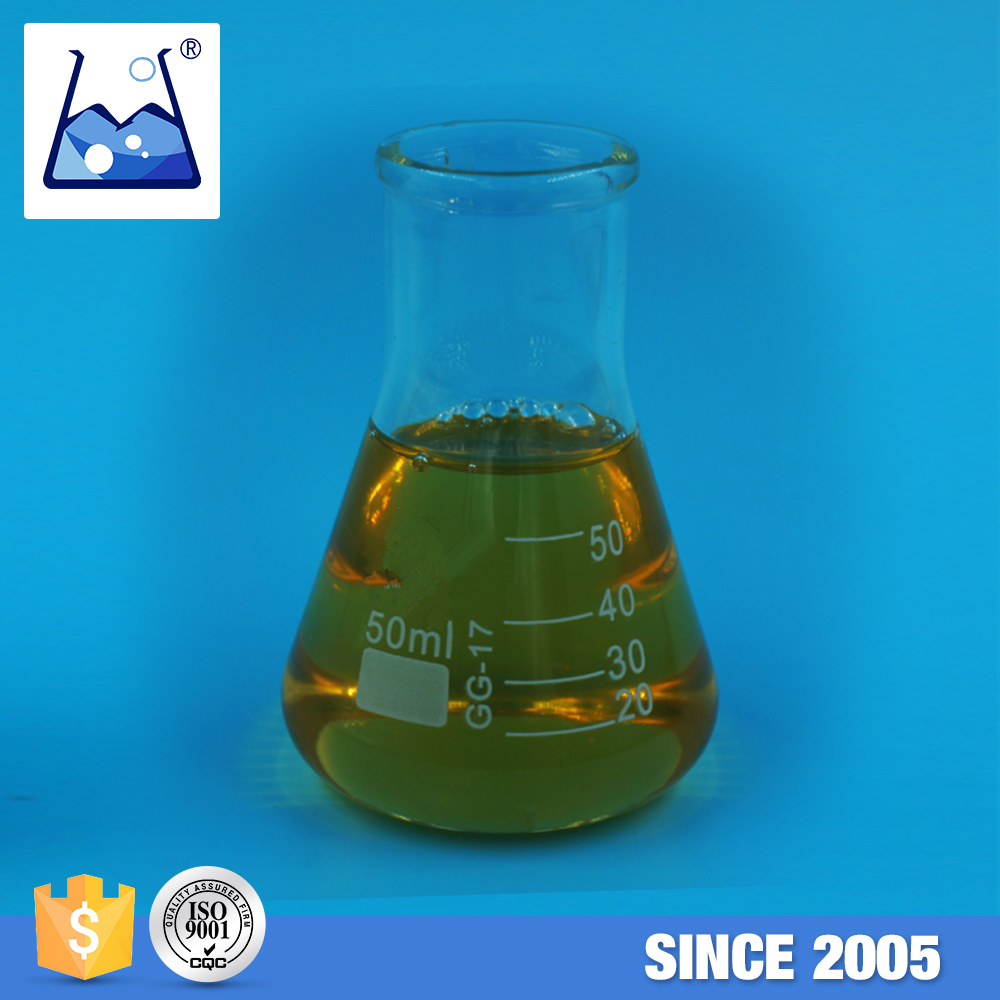 Aluminum Degreasing Agent,Environmentally Friendly Powerful Degreasing Agent
