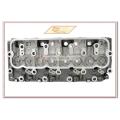 SL Engine Cylinder Head For Mazda Titan 2ton truck T3500 3455cc 3.5D 1990- OSL01-10-100E OSL0110100E