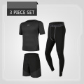 3 piece set-5