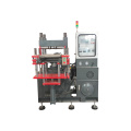 https://www.bossgoo.com/product-detail/for-industry-plastic-machinery-rubber-press-58628642.html