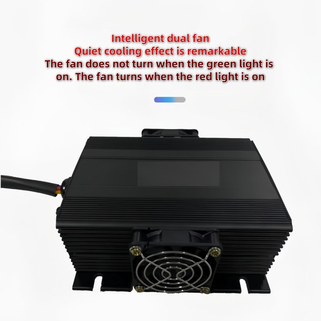 Power Converter