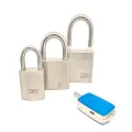 https://www.bossgoo.com/product-detail/high-security-sus304-multi-function-smart-63264666.html