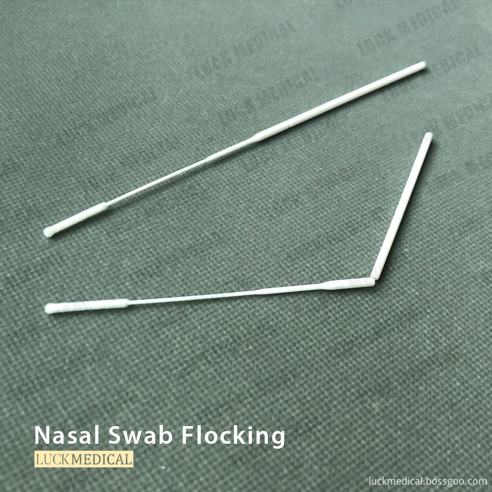 Main Picture Nasal Swab Flocking Individual Paking07