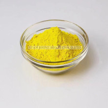 Berberis Aristata Extract Berberine HCL 633-65-8