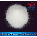 Construction Thickening Chemicals HPMC for Tile Adhesive