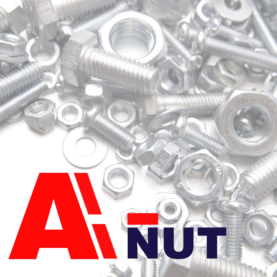 A-TYPE m2 m2.5 Brass insert nuts , thread Miniature insert nut for plastics , Notebook fasteners,B011