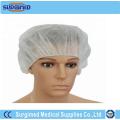 https://www.bossgoo.com/product-detail/disaposable-bouffant-strip-round-nurse-cap-57160987.html