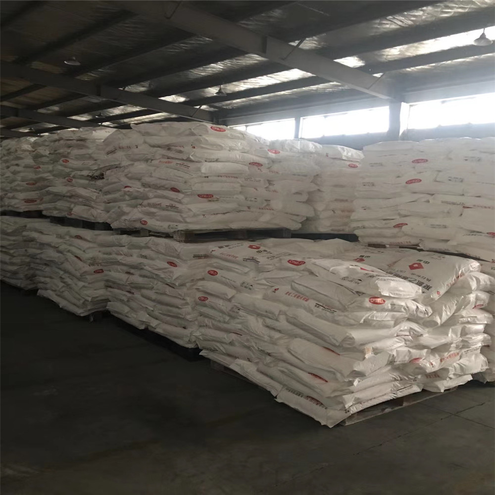 JILANTAI Paste PVC Resin CPM-31 (19)