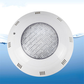 LED Pool Light 6W 9W 12W IP68 Hanger Underwater Light 12V RGB Colorful Swimming Pool Underwater Lights Foco Led Piscina Fountain