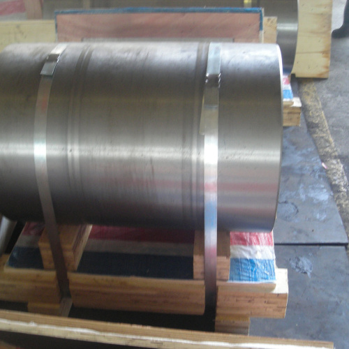 Best Forged Piston Dan Diasil Cylinder Manufacturer Forged Piston Dan Diasil Cylinder from China