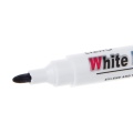 Erasable Whiteboard Marker Pen Environment Friendly White Board Marker School Home Office Supplies