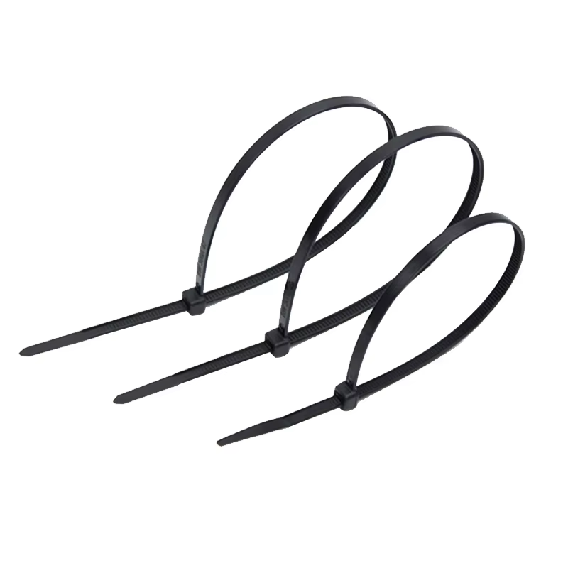 H0eb3bf8ad7db4e179086a8266e07acbaw