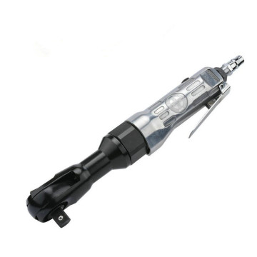 1/2 Inch Pneumatic Wrench Air Ratchet Air Wrench Pneumatic Tools Spanners Air Tools With Japan Connector