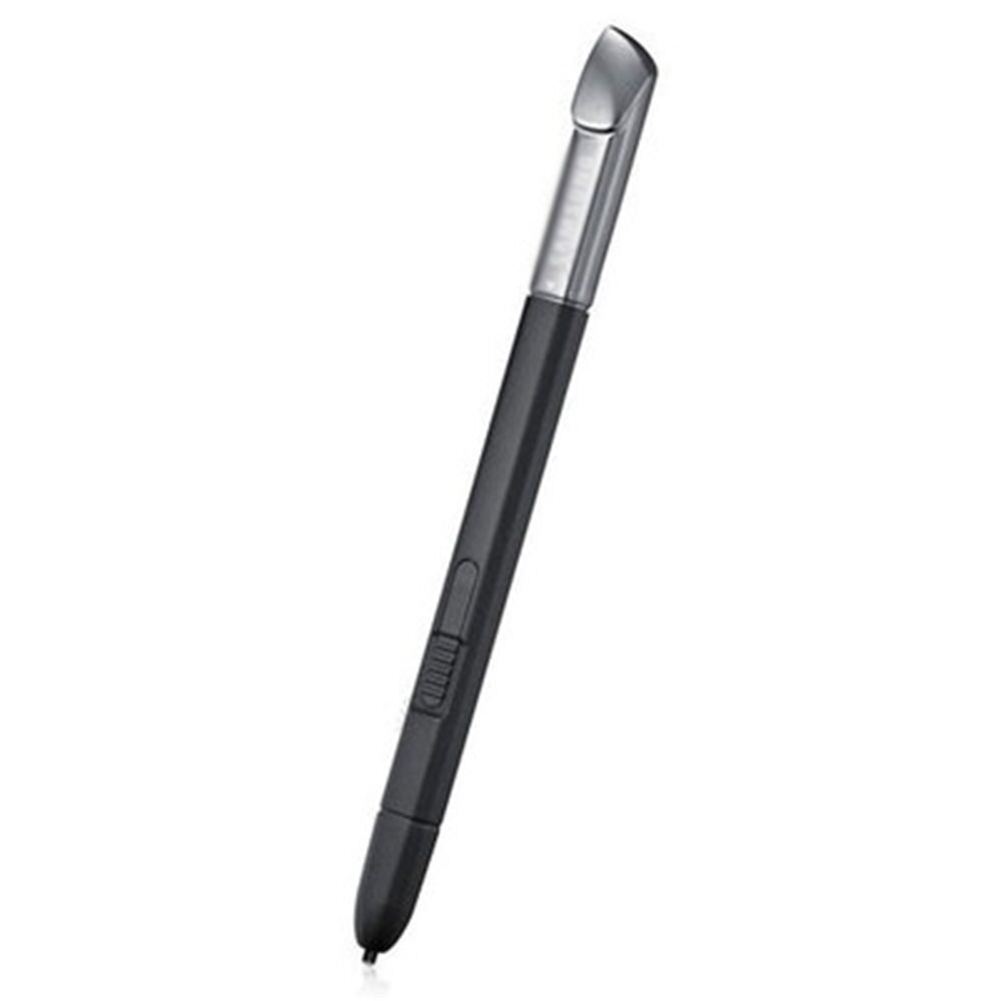 2020 Tablet Pen Touch Screen Stylus Pen for Samsung Galaxy Note 10.1 N8000 N8010 N8013 N8020 стилус для смартфона 애플펜슬