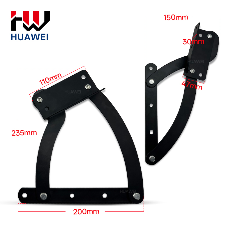 3 sofa hinge