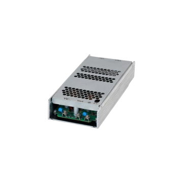 360W DC-DC power converter