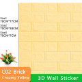 C02-Brick-Gold