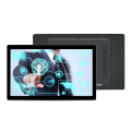 Feosaid 17.3" industrial tablet With Capacitive touch screen All in one computer mini PC Celeron J1900 i3 i5 i7 4G RAM 32Gb SDD