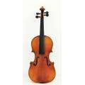 Wholesale Price With Good Quality Popular Violin