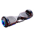 Smart Balance Wheel Hoverboard Skateboard Electric Unicycle Drift Self Balancing Standing Scooter Hoverboard Hoover Hover Board
