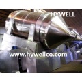 CE Approved Mixing Machinery