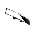Anti-glares Rear View Mirror Water Resistant Eliminate Blind Spot Car Supply
