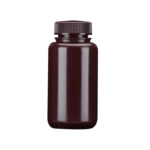 Best 250ml reagent bottle,narrow mouth Manufacturer 250ml reagent bottle,narrow mouth from China