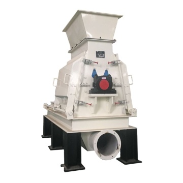 Industrial Palm Tree Hammer Mill Wood Crusher Machinery