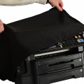 45X40X25cm Nylon Printer Dust Dust Cover Protector Chair Table Cloth For Epson Workforce WF-3620 Printer
