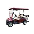 https://www.bossgoo.com/product-detail/best-4-passenger-golf-cart-63357540.html