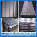 304 High Quality Stainless Steel Plate