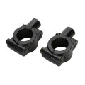 1pcs 10mm 7/8" Motorcycle Rearview Handlebar Mirror Mount Holder Adapter Clamp Side Mirrors Accessories Pair