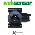 Height Sensor Air Suspension Valve Level For MAN MB Mercedes Benz Isuzu KIA Truck 4410500110 81259370016 0005424018 0005424080