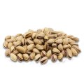 High quality roasted and salted Turkish peanut dry fruit dry food Wonderful pistachios nuts new product