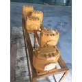 hydraulic pump price 07448-66107 for bulldozer D355A-3