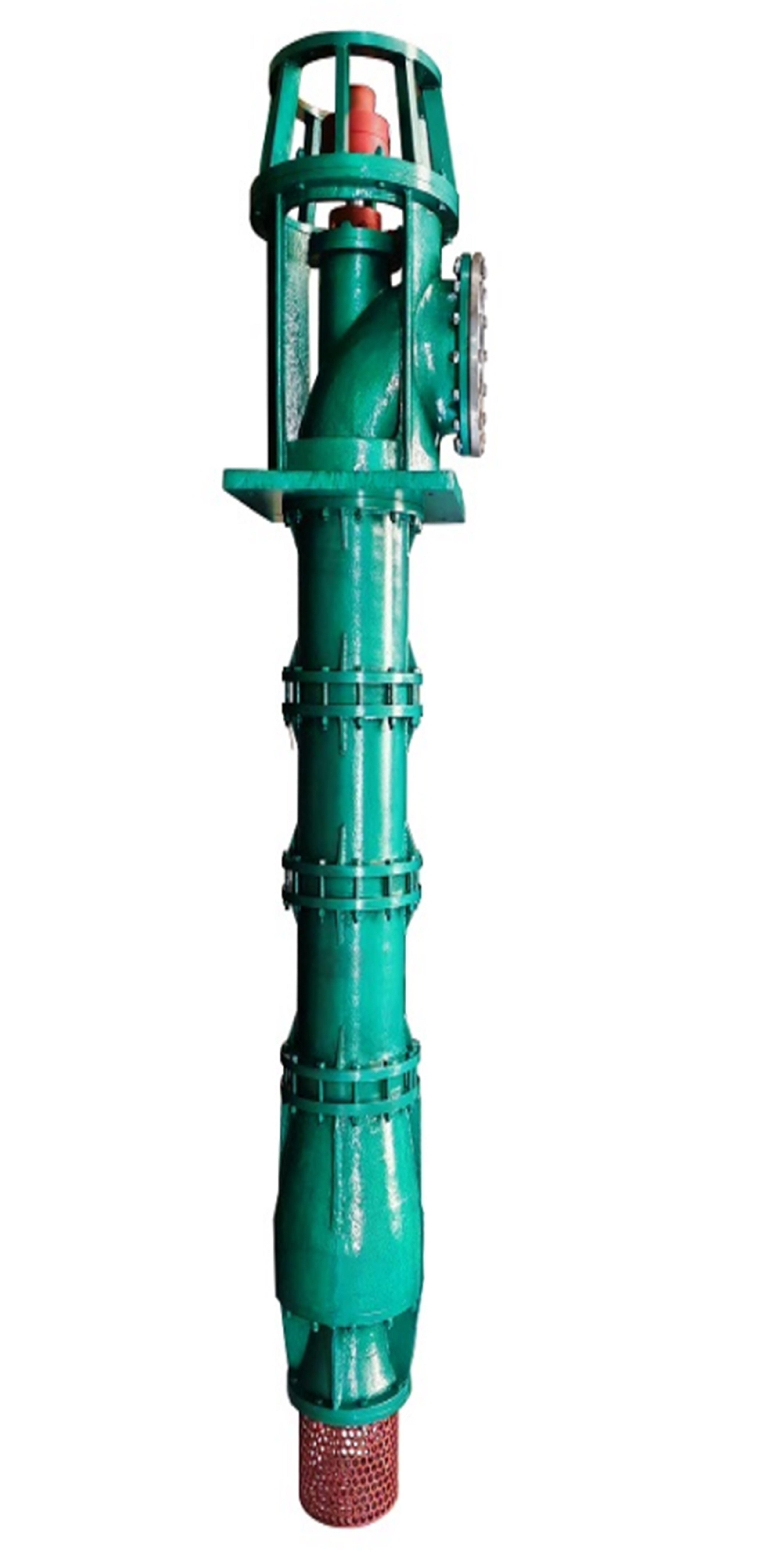 pump1.7