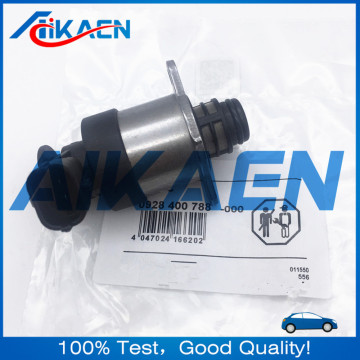 new 0928400788 fuel metering valve diesel fuel Injection Pump Fuel Metering Valve 0 928 400 788