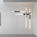 https://www.bossgoo.com/product-detail/led-tube-marble-lighting-pendant-hanging-63210160.html